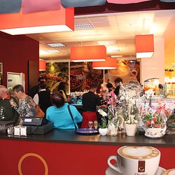 Cafe Giulio