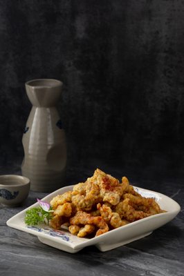 Shoo Loong Kan Hotpot by null