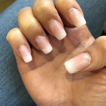 Elegant Touch Nails & Spa - Nail Salons Near Me - Glendora, California Elegant Touch Nails & Spa - Nail Salons Near Me - Glendora, California