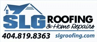 Slide of S L G Roofing Handyman Home Repair