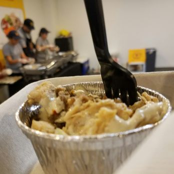 EAT Show - Local Flavor Near Me - Los Angeles, California EAT Show - Local Flavor Near Me - Los Angeles, California
