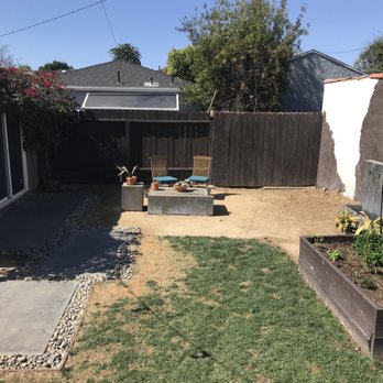 Celtic Nature Landscape Design - Before - Landscaping Near Me Celtic Nature Landscape Design - Before - Landscaping Near Me