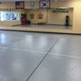Photo of Davis Martial Arts