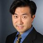 Lawrence Y. Kim, M.D