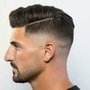 Photo of Iconic Image Barbershop