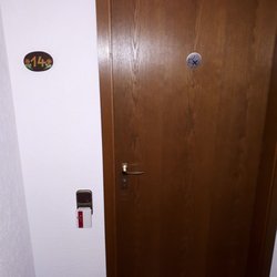 Zum Löwen - Gasthaus & Hotel