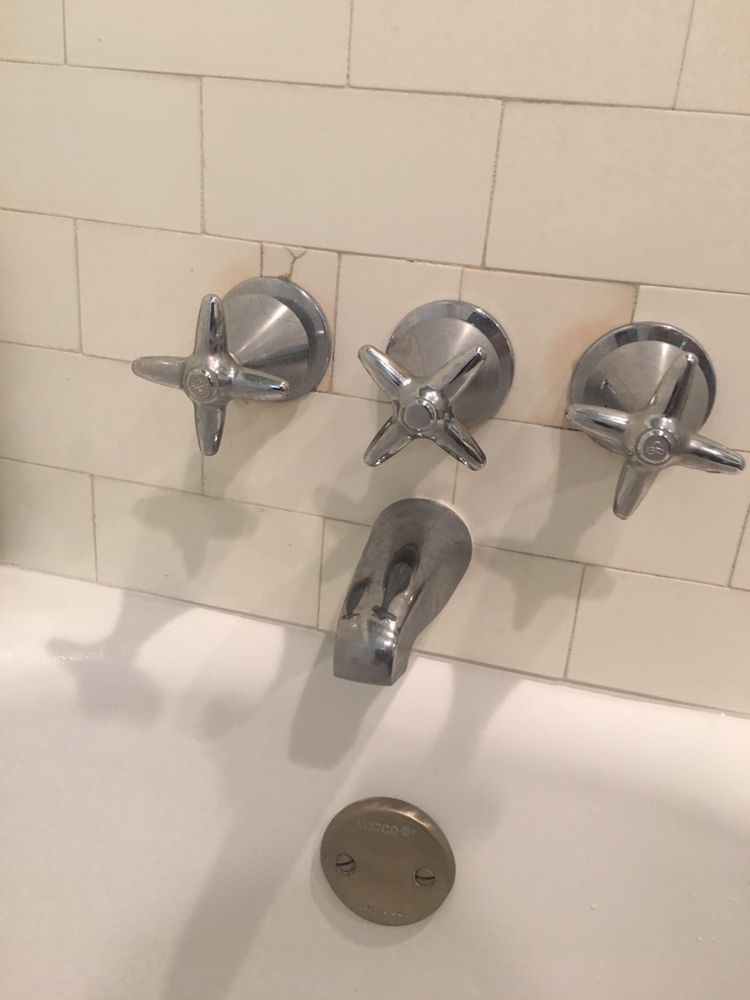 Slide of Tom Nelson Plumbing & Heating