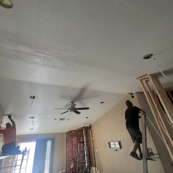 Emergency Restoration Experts - Loving room lighting, fire place removal - Damage Restoration Near Me - North Las Vegas, Nevada Emergency Restoration Experts - Loving room lighting, fire place removal - Damage Restoration Near Me - North Las Vegas, Nevada