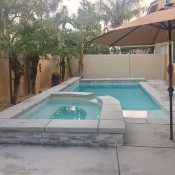 City Ready Pool Plans - Pool & Hot Tub Service Near Me City Ready Pool Plans - Pool & Hot Tub Service Near Me
