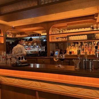 Paris Provence - Cafes Near Me - Paris, 75 Paris Provence - Cafes Near Me - Paris, 75