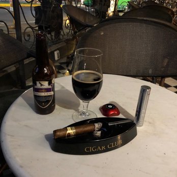 Amaris - Tobacco Shops Near Me - Guadalajara, JAL