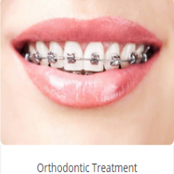 St Peter's Square Dental Surgery - St Peter's Square Dental Surgery, Braces, Dublin