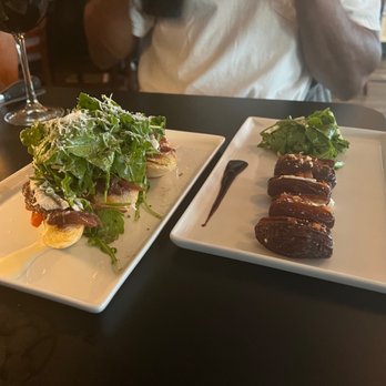 STELLA - Updated January 2026 - 88 Photos & 99 Reviews - 7303