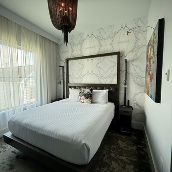 Hotel Bella Grace - Room 319 - Hotels Near Me - Charleston, South Carolina Hotel Bella Grace - Room 319 - Hotels Near Me - Charleston, South Carolina