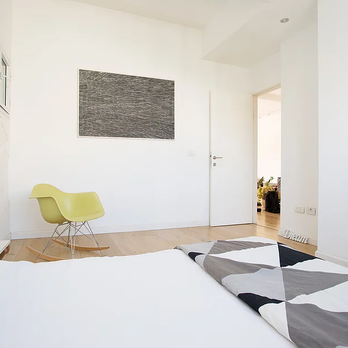 Quintanas Cleaning Services - Home Cleaning Near Me Quintanas Cleaning Services - Home Cleaning Near Me