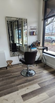 Work At Blendology - If you're interested in one of our open positions, start by applying on our website and attach your resume! Feel free to give us a call at the salon too! Work At Blendology - If you're interested in one of our open positions, start by applying on our website and attach your resume! Feel free to give us a call at the salon too!