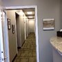 Photo of Creekside Chiropractic
