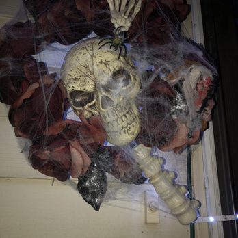Earth Oddities - Custom pieces are available... lights, pipes, toys, & decor. You think it, set the price and we make it! - Head Shops Near Me Earth Oddities - Custom pieces are available... lights, pipes, toys, & decor. You think it, set the price and we make it! - Head Shops Near Me
