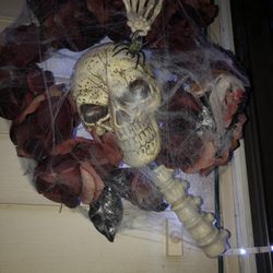 Earth Oddities - Custom pieces are available... lights, pipes, toys, & decor. You think it, set the price and we make it!