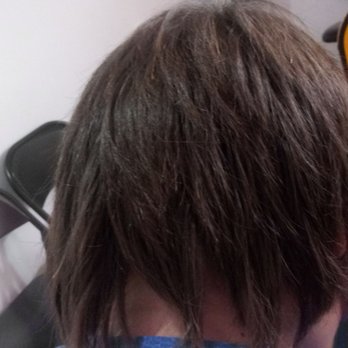 Family Cutz - Before and after - Kids Hair Salons Near Me - Paramount, California