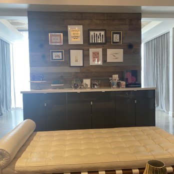 Wink Lash Bar - Eyelash Service Near Me - Houston, Texas Wink Lash Bar - Eyelash Service Near Me - Houston, Texas