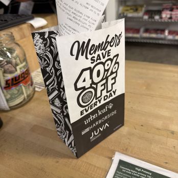 Harborside - San Jose - Cannabis Dispensaries Near Me - San Jose, California Harborside - San Jose - Cannabis Dispensaries Near Me - San Jose, California
