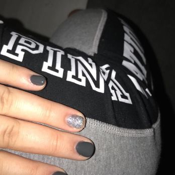 Wonder Nails - gel manicure - Nail Salons Near Me - Princeton, New Jersey Wonder Nails - gel manicure - Nail Salons Near Me - Princeton, New Jersey