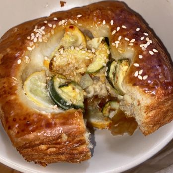 Sea Wolf Bakers - Bakeries Near Me - Seattle, Washington Sea Wolf Bakers - Bakeries Near Me - Seattle, Washington