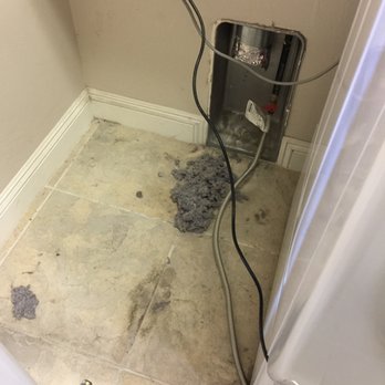 Reliable Carpet & Tile Cleaning - We also clean the dryer vent system to prevent fires that my occur - Carpet Cleaning Near Me - Fresno, California Reliable Carpet & Tile Cleaning - We also clean the dryer vent system to prevent fires that my occur - Carpet Cleaning Near Me - Fresno, California