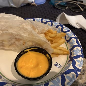 Retro Burger - Cheese Fries - Burgers Near Me - Crestwood, Illinois Retro Burger - Cheese Fries - Burgers Near Me - Crestwood, Illinois