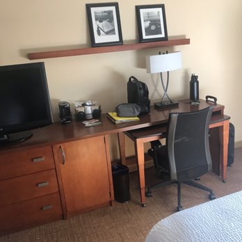 Courtyard by Marriott Tallahassee Downtown/Capitol - Hotels Near Me - Tallahassee, Florida Courtyard by Marriott Tallahassee Downtown/Capitol - Hotels Near Me - Tallahassee, Florida