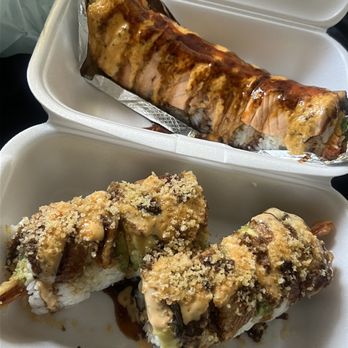 Orange Grill - Japanese Near Me - Cypress, California Orange Grill - Japanese Near Me - Cypress, California