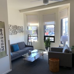 Psychotherapy Associates of Chicago - Office