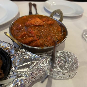 India's Clay Pit NoHo Indian Restaurant-North Hollywood - Indian Near Me - North Hollywood, California India's Clay Pit NoHo Indian Restaurant-North Hollywood - Indian Near Me - North Hollywood, California