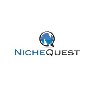 Niche Quest - Web Design Near Me - Wilton, Connecticut