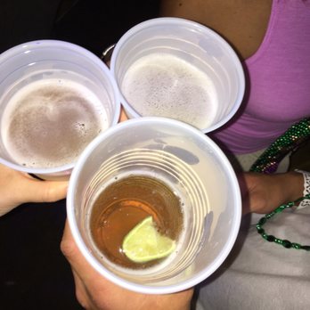 Funky 544 - Bars Near Me - New Orleans, Louisiana Funky 544 - Bars Near Me - New Orleans, Louisiana