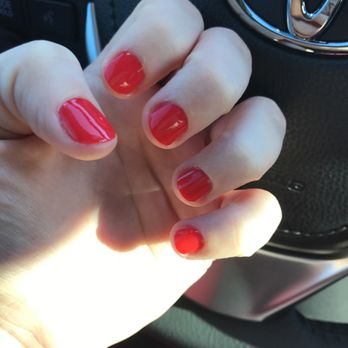 Nail Gallery - Nail Salons Near Me - Jacksonville, Florida Nail Gallery - Nail Salons Near Me - Jacksonville, Florida