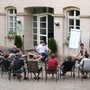 Photo of Linuxhotel