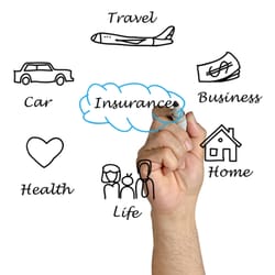 Gaffney Gene - Allied Insurance