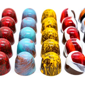 Cocoa Tree Chocolates - a variety of chocolates - Chocolatiers & Shops Near Me - Dobbs Ferry, New York Cocoa Tree Chocolates - a variety of chocolates - Chocolatiers & Shops Near Me - Dobbs Ferry, New York