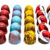 Cocoa Tree Chocolates gift card