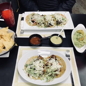 Brothers Mexican Grill - Puerto Rican Near Me - La Grange, Illinois Brothers Mexican Grill - Puerto Rican Near Me - La Grange, Illinois