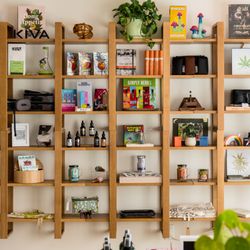 Silver Therapeutics - Our retail store has everything you need, whether you are a novice or a seasoned expert.