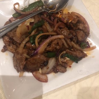 Great Eastern Restaurant - Mongolian beef - Dim Sum Near Me - San Francisco, California Great Eastern Restaurant - Mongolian beef - Dim Sum Near Me - San Francisco, California