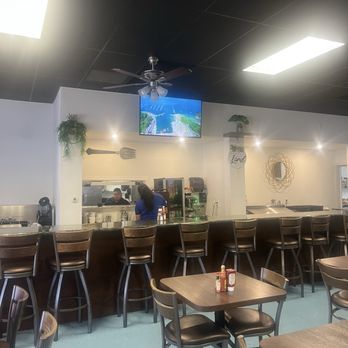 Chiroys Cafe - Breakfast & Brunch Near Me - Spring Valley, California Chiroys Cafe - Breakfast & Brunch Near Me - Spring Valley, California