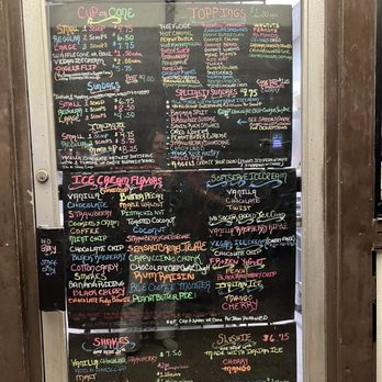 Angels Savin Rock Creamery - Ice Cream & Frozen Yogurt Near Me - West Haven, Connecticut Angels Savin Rock Creamery - Ice Cream & Frozen Yogurt Near Me - West Haven, Connecticut