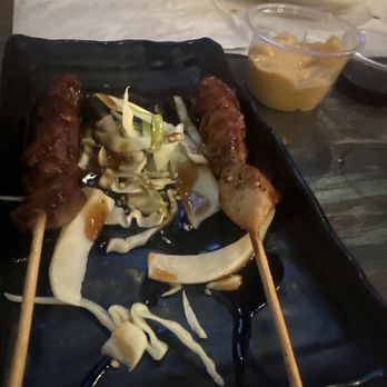 Sushi 88 - Mmmm - Japanese Near Me - Las Vegas, Nevada