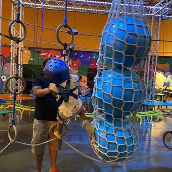 Planet Obstacle - Kid obstacle course - Team Building Activities Near Me - Lake Mary, Florida Planet Obstacle - Kid obstacle course - Team Building Activities Near Me - Lake Mary, Florida