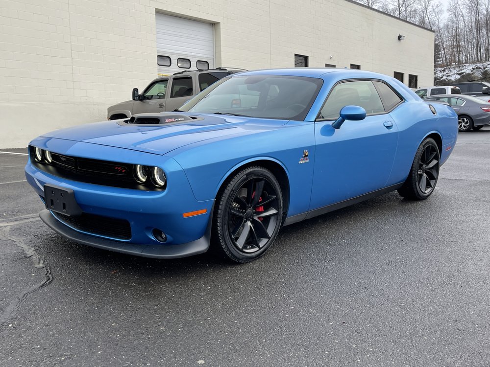 BLASIUS CHEVROLET CADILLAC 32 Photos & 112 Reviews 90 Scott Rd, Waterbury, CT Yelp