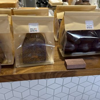 Milk Bread LV - Bakeries Near Me - Las Vegas, Nevada Milk Bread LV - Bakeries Near Me - Las Vegas, Nevada